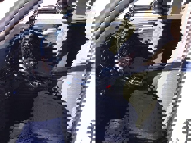 Certified 2022 Ford Escape SE w/ Convenience Package image 9