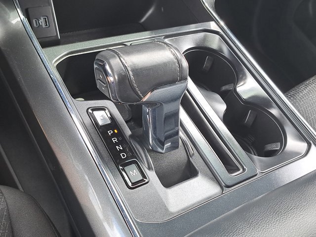 Certified 2021 Ford F150 XLT w/ Equipment Group 302A High image 34