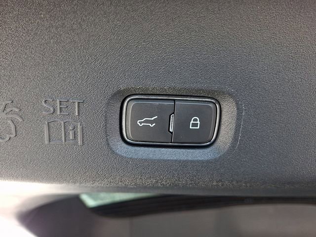 Certified 2025 Ford Expedition Max Active image 31