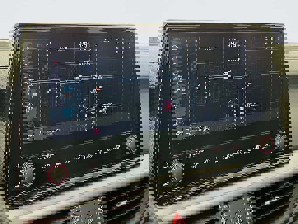 Used 2023 Kia Forte GT image 27