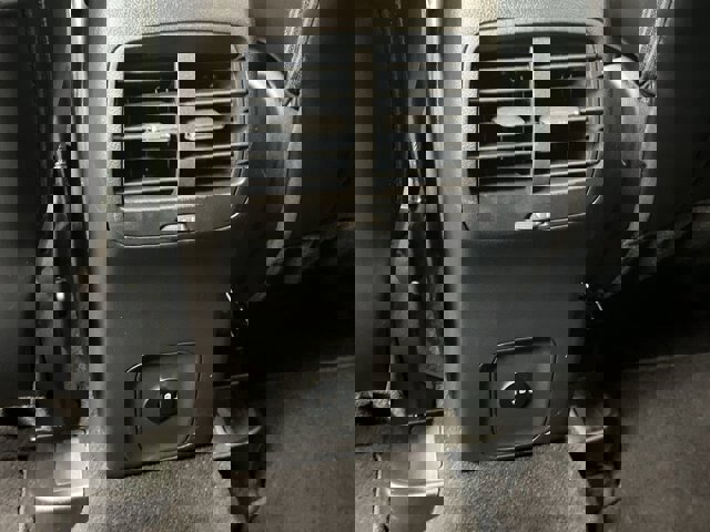 Certified 2025 Ford Escape Platinum image 26