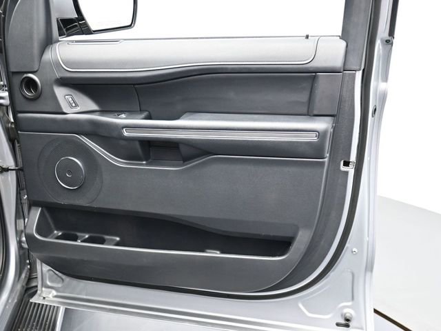 Certified 2023 Ford Expedition XLT image 31