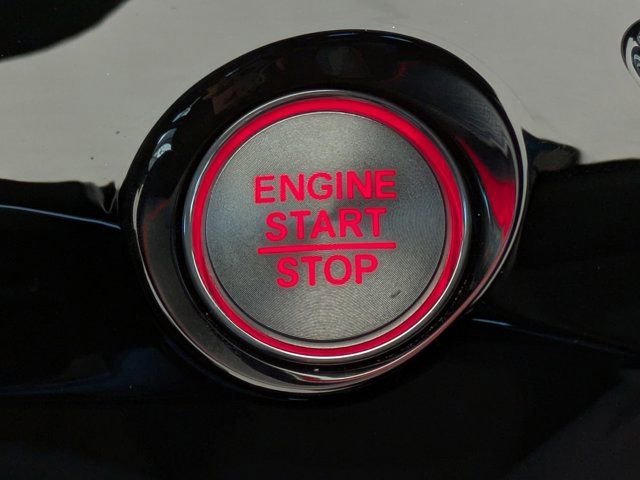 Used 2022 Acura MDX 3.5L image 32