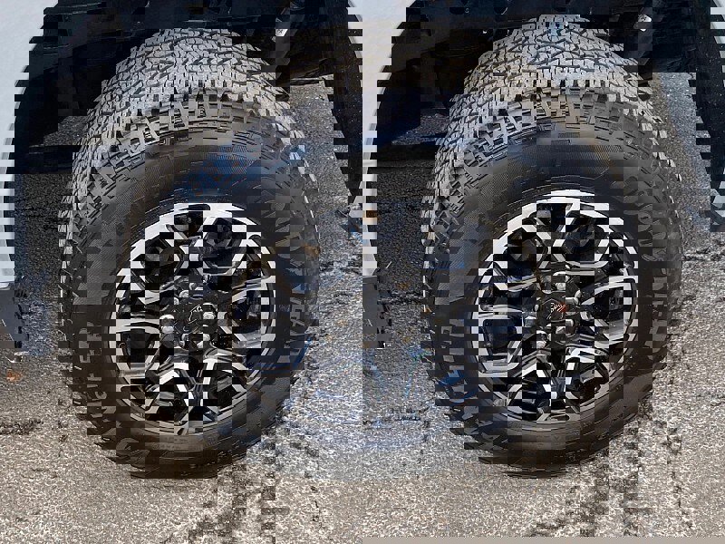 Certified 2023 Ford F150 XLT w/ Equipment Group 302A High image 15