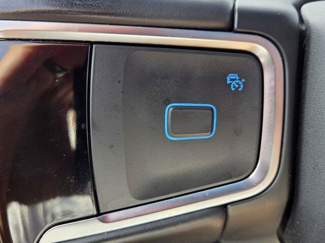 Certified 2025 Ford Expedition Tremor AWD/4WD image 24