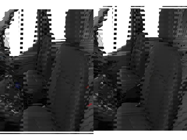 Certified 2019 Ford Transit 250 148 Medium Roof w/ Exterior Upgrade Package image 12