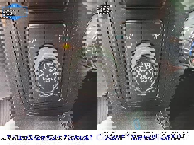 Certified 2023 Ford F150 Tremor w/ Bed Utility Package image 23