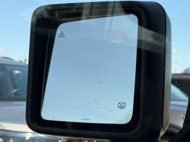 Used 2025 Jeep Gladiator Sport AWD/4WD image 20
