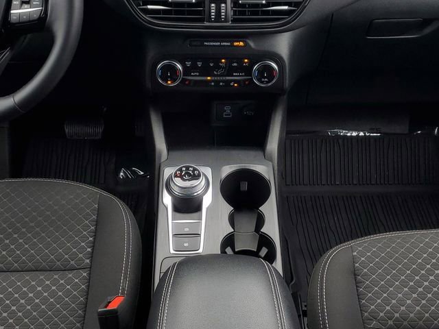 Certified 2023 Ford Escape Active image 29