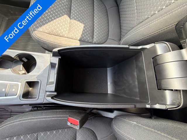 Certified 2023 Ford Escape Active w/ Tech Pack #2 AWD/4WD image 26