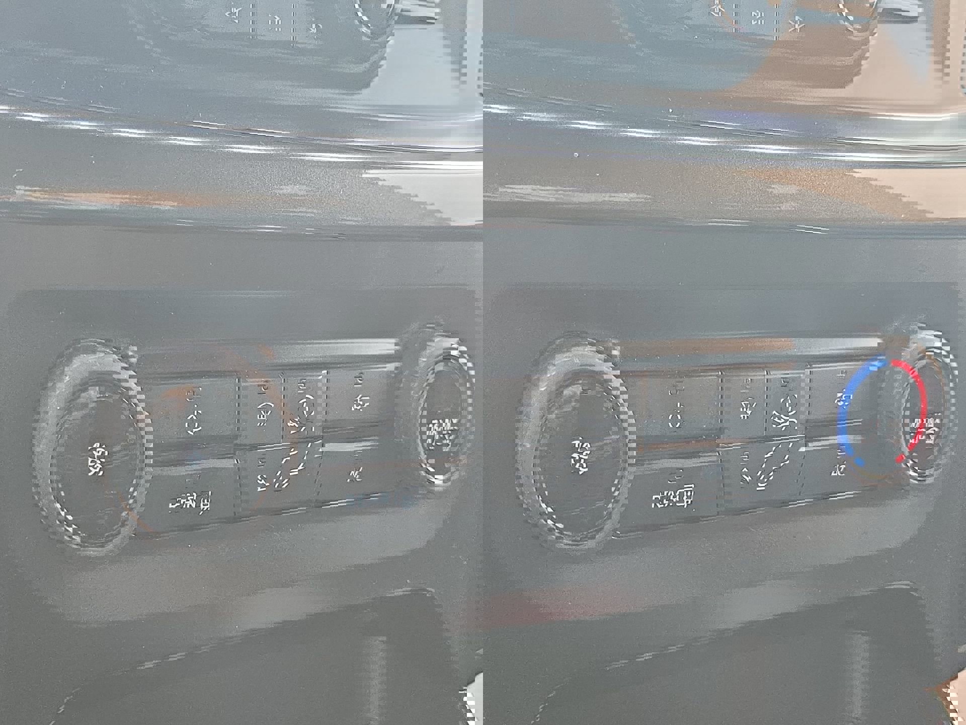 Certified 2023 Ford F150 XL w/ STX Appearance Package RWD image 18