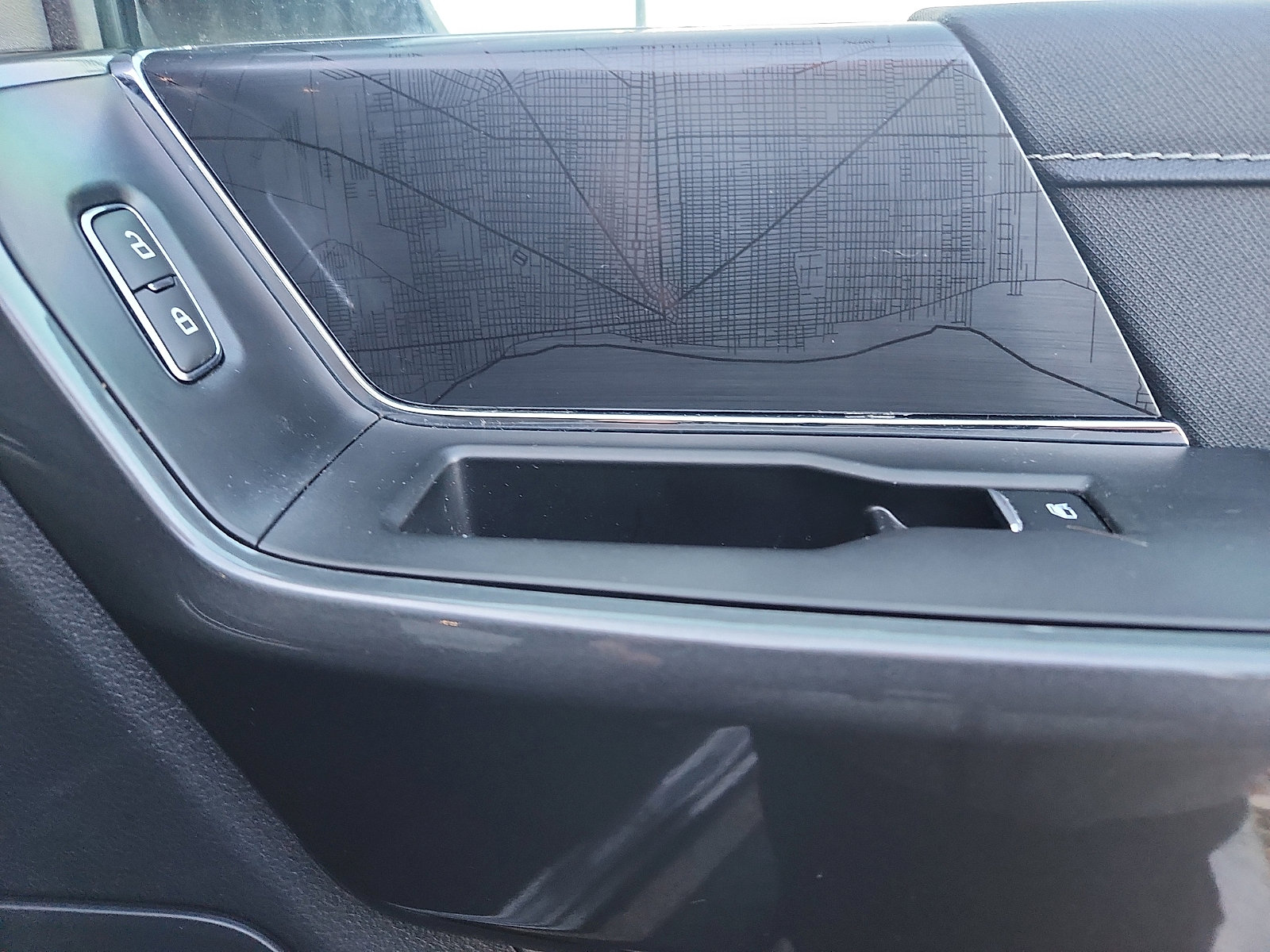 Certified 2023 Ford F150 XLT w/ Equipment Group 302A High image 33