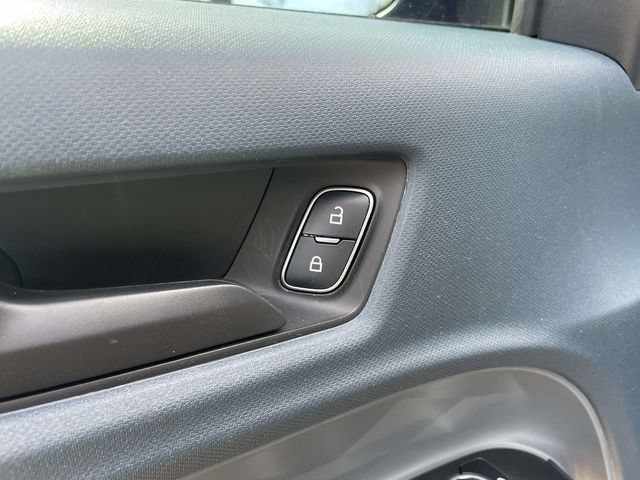 Certified 2025 Ford Maverick XL w/ Equipment Group 102A AWD/4WD image 19