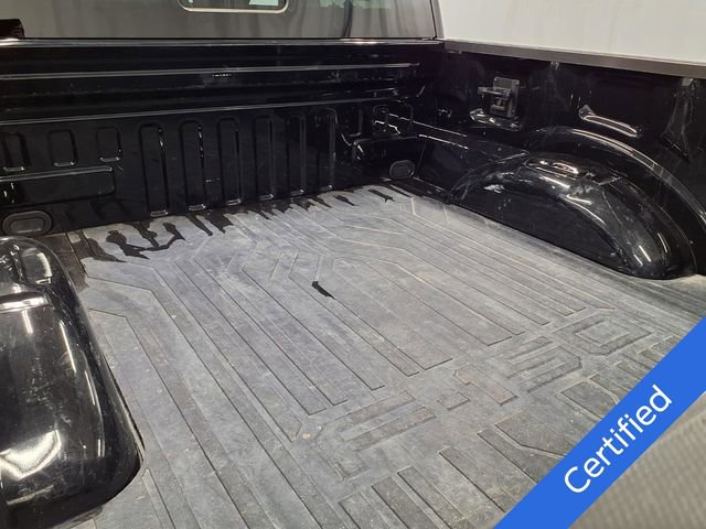 Certified 2022 Ford F150 XLT w/ Equipment Group 302A High AWD/4WD image 21