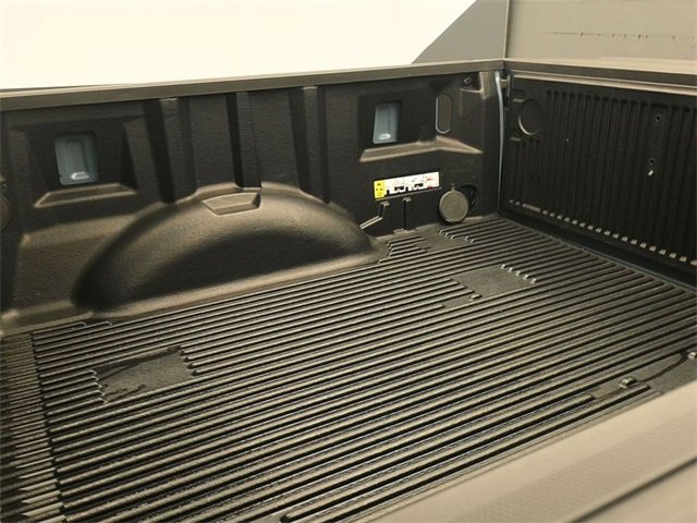 Certified 2023 Ford F150 XLT w/ Equipment Group 302A High image 10