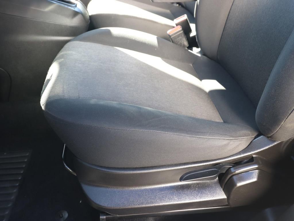 Used 2022 RAM ProMaster City Tradesman w/ Window Group 05 image 18