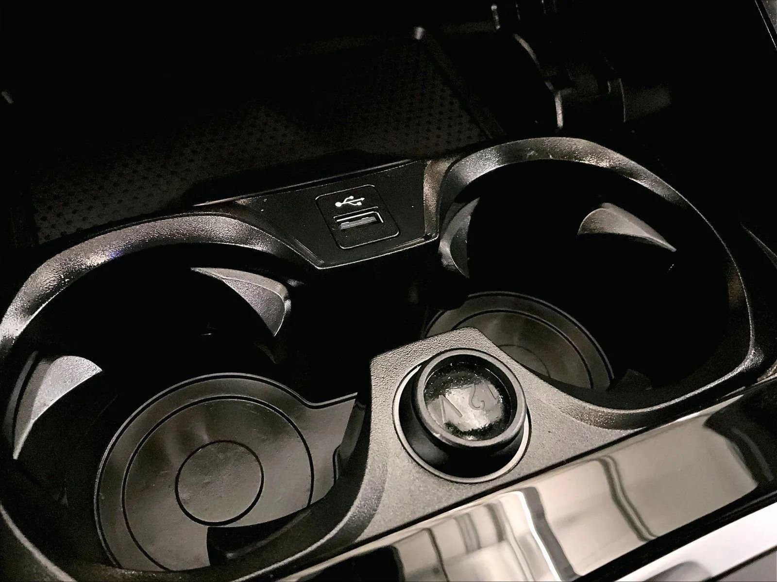 Used 2019 BMW 330i xDrive Sedan w/ Driving Assistance Package image 31