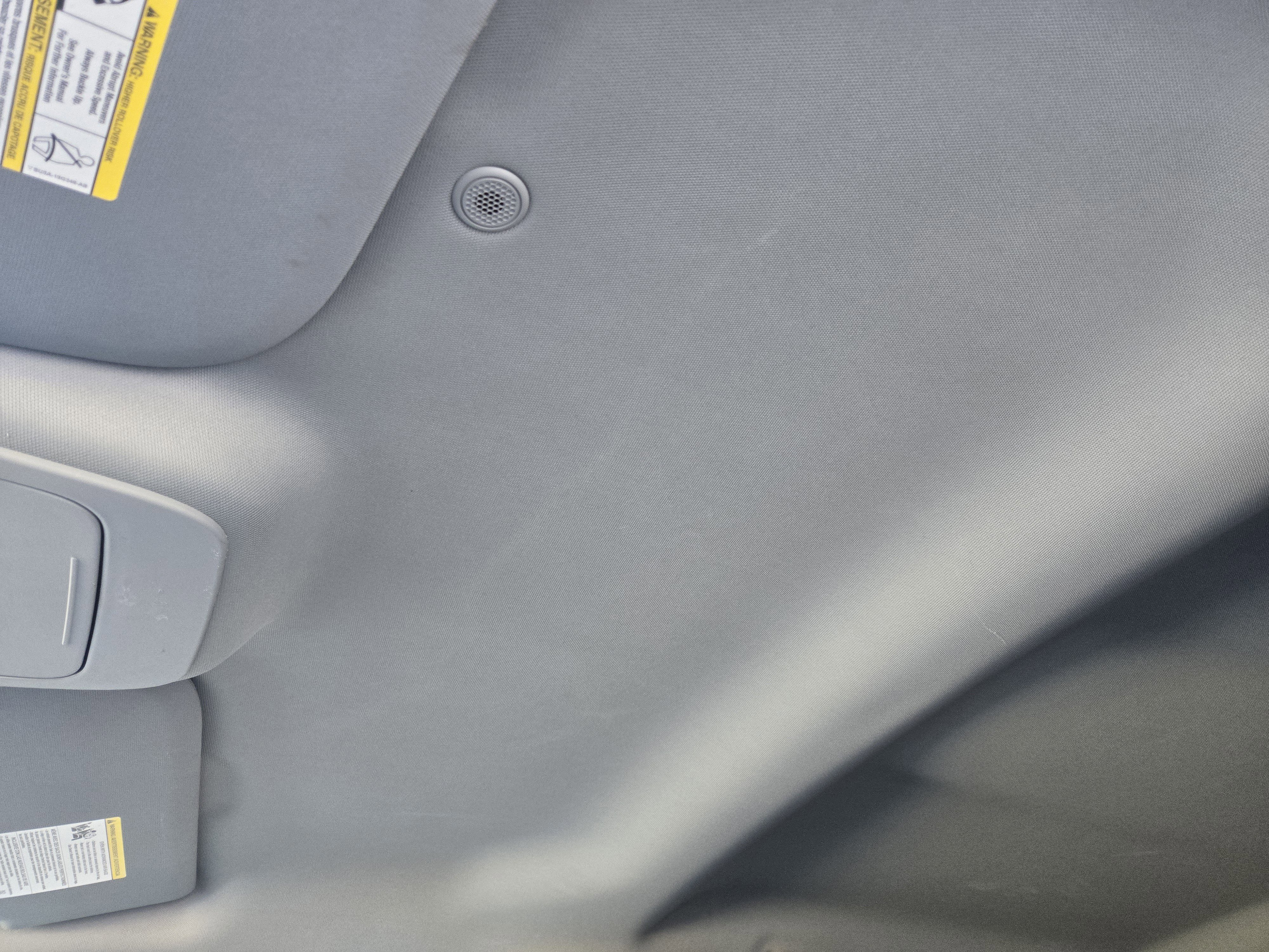 Certified 2022 Ford F150 XLT w/ Equipment Group 301A Mid image 19