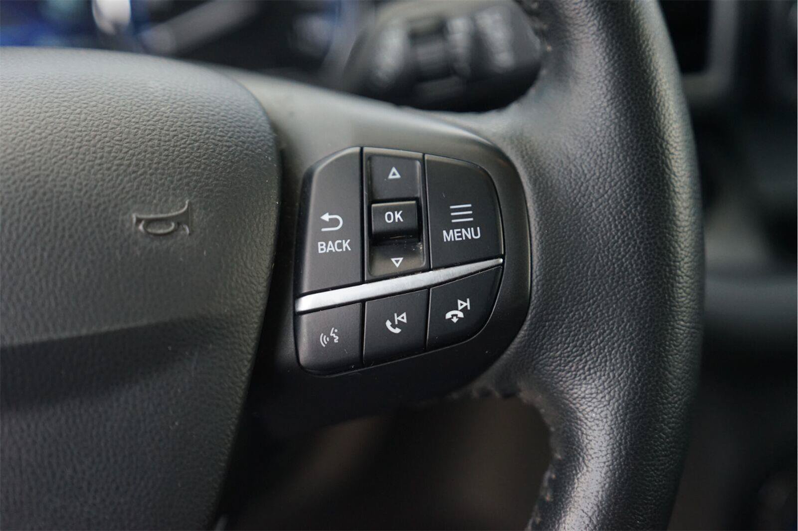 Certified 2021 Ford Bronco Sport Outer Banks AWD/4WD image 23
