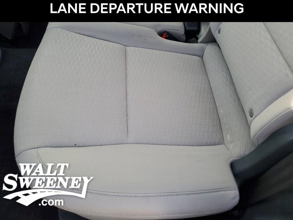 Used 2019 Hyundai Tucson Value image 11