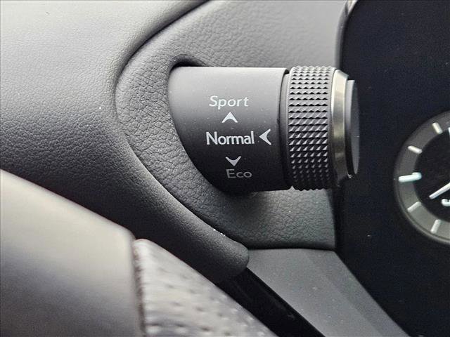 Used 2022 Lexus ES 350 F Sport w/ Accessory Package 2 image 17