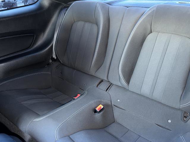 Certified 2019 Ford Mustang GT image 30