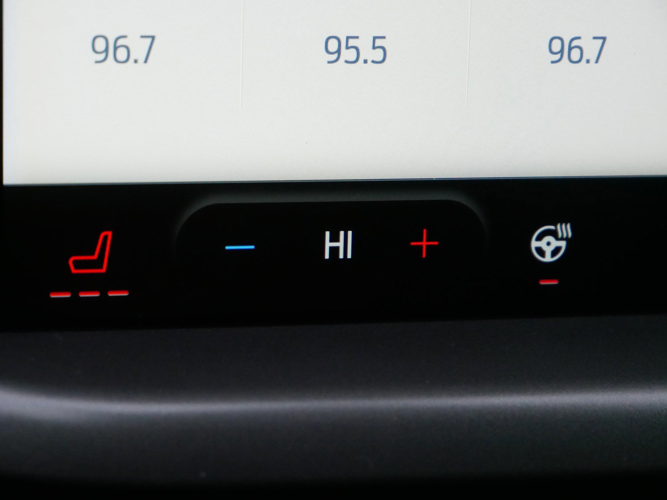 Certified 2023 Ford Escape Active w/ Tech Pack #2 image 24