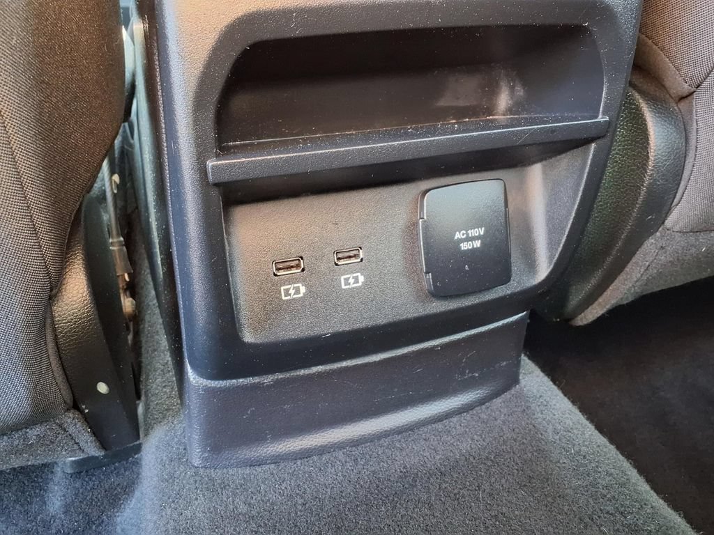 Certified 2019 Ford Ranger XLT w/ Equipment Group 301A Mid AWD/4WD image 28