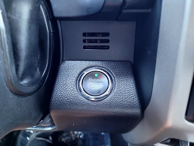 Certified 2021 Ford F250 Lariat AWD/4WD image 20