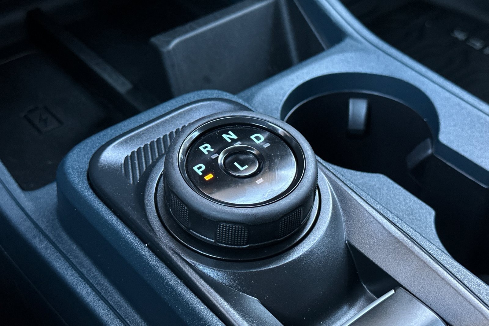 Certified 2024 Ford Maverick Tremor w/ Tremor Off-Road Package image 20