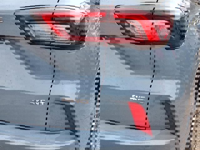 Certified 2024 Ford Escape ST-Line w/ Tech Pack #1 image 25