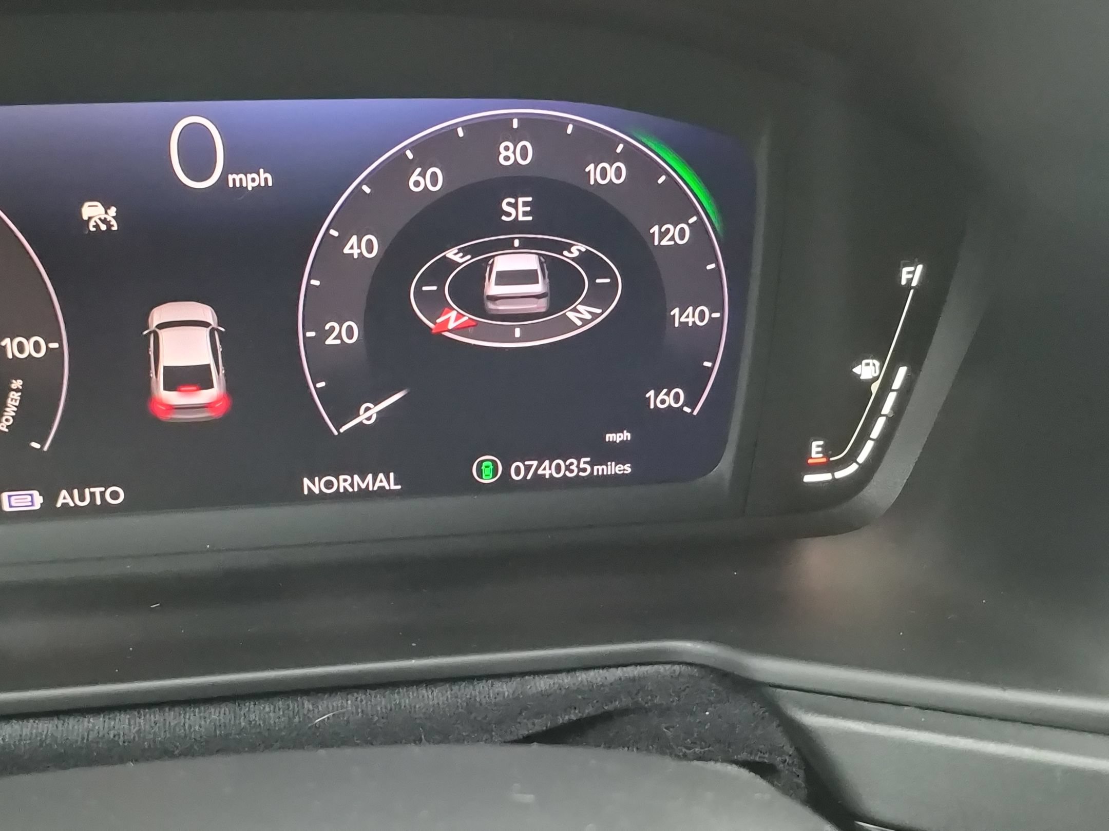 Used 2023 Honda Accord Sport image 21