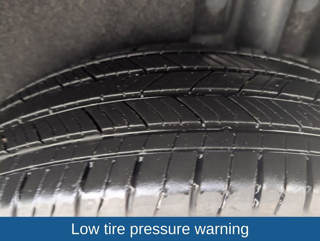 Certified 2024 Ford Bronco Sport Big Bend image 19