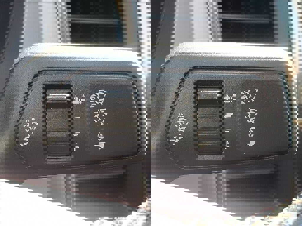 Certified 2019 Ford Ranger XLT w/ Equipment Group 301A Mid image 26