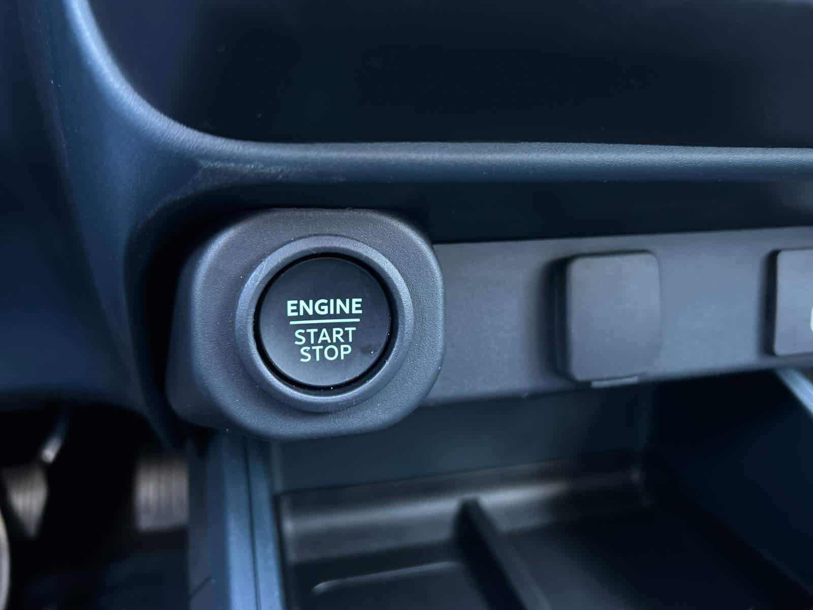 Certified 2025 Ford Maverick Lobo image 42