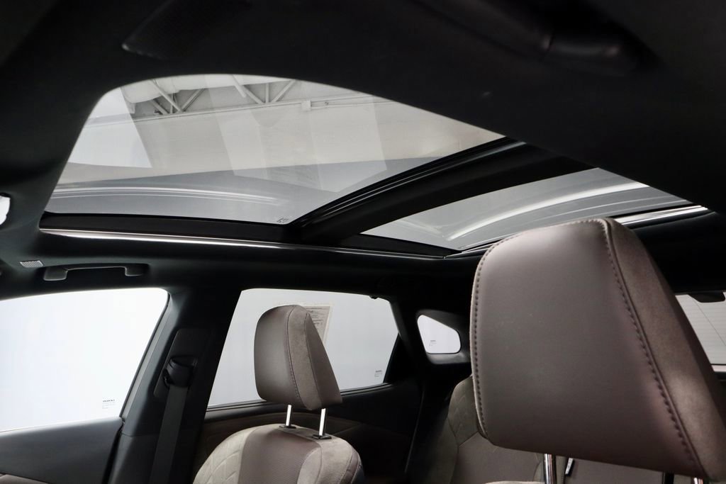 Used 2024 Lexus RX 350 AWD w/ Convenience Package image 29