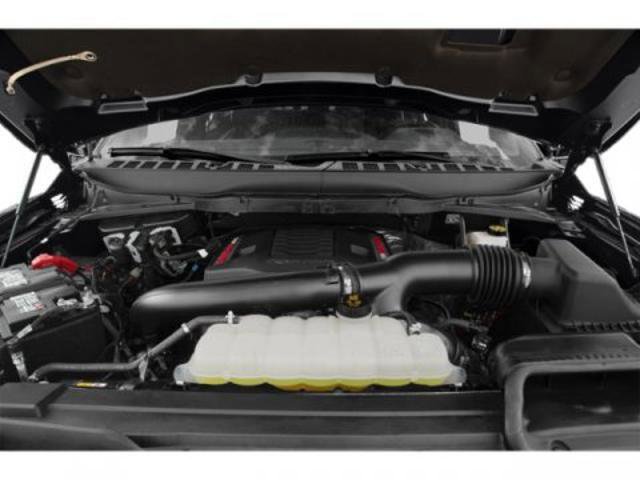 Certified 2022 Ford F150 Raptor w/ Equipment Group 801A High image 12