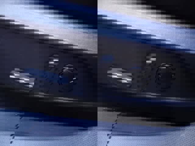 Certified 2021 Ford Mustang Mach-E California Route 1 image 7