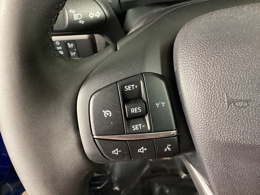 Certified 2023 Ford Escape Active FWD image 24