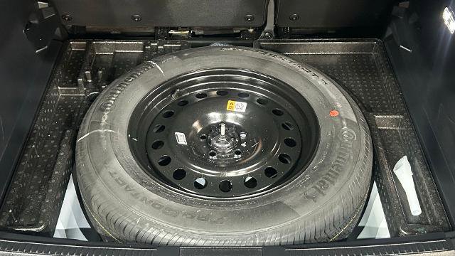 Certified 2022 Ford Bronco Sport Big Bend AWD/4WD image 34