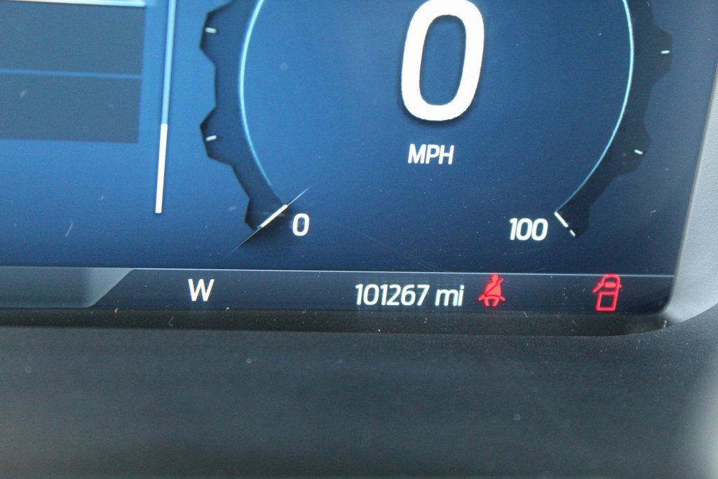 Certified 2023 Ford F250 Lariat w/ Sport Appearance Package image 20