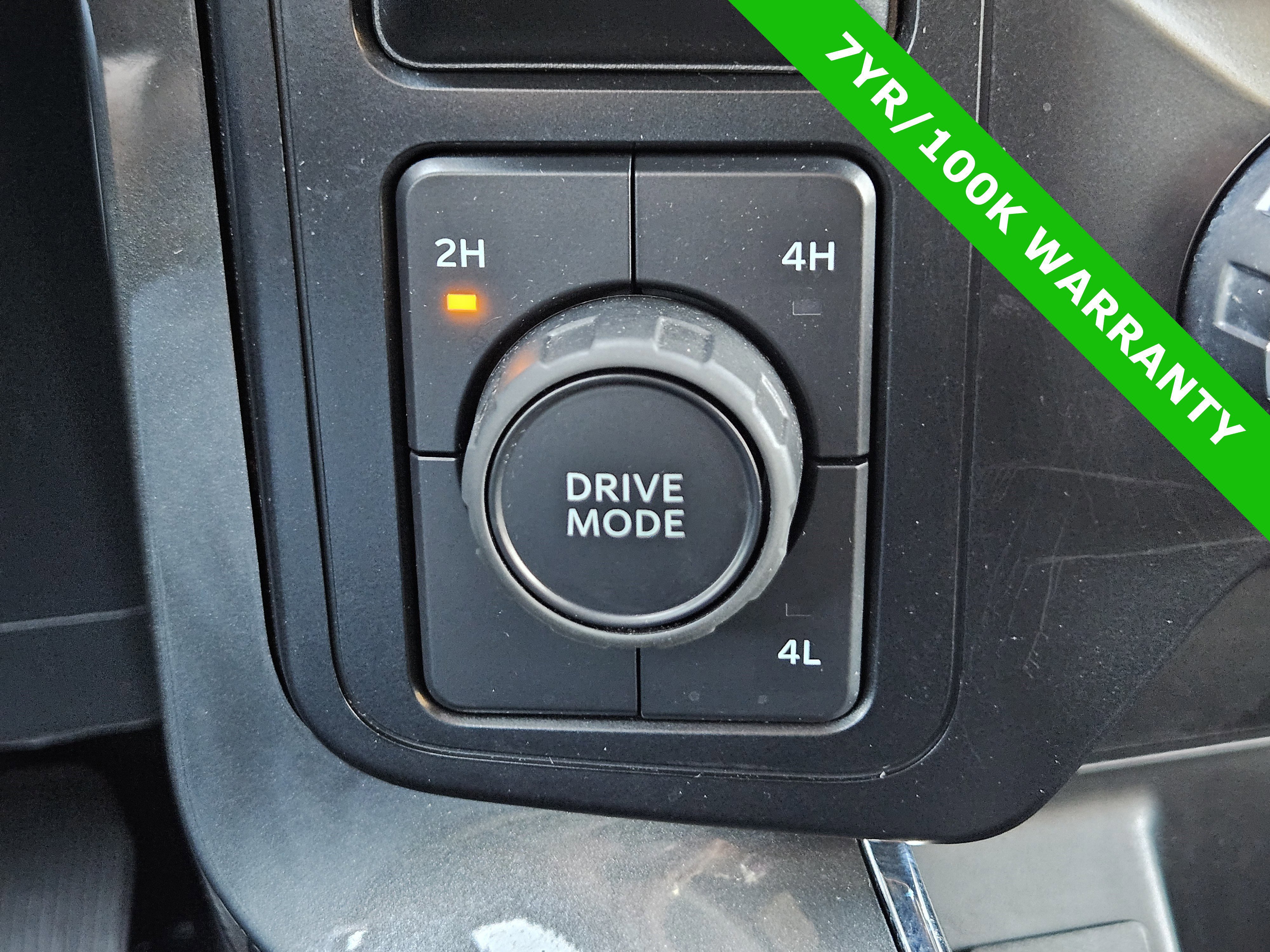 Certified 2023 Ford F150 XLT w/ Equipment Group 302A High image 34