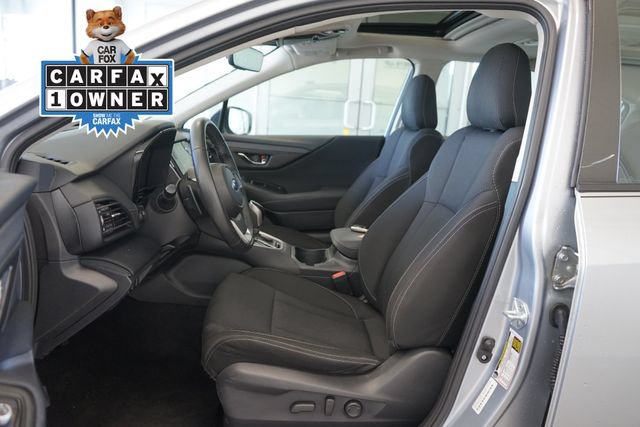 Used 2024 Subaru Legacy Premium AWD/4WD image 20