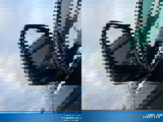 Certified 2022 Ford Expedition XLT image 46