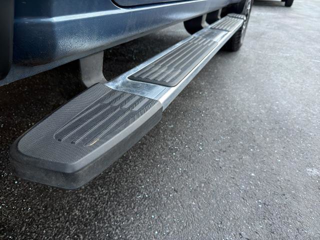 Used 2024 GMC Sierra 2500 Denali w/ Denali Reserve Package image 12