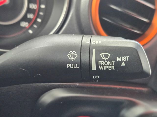 Used 2021 Jeep Gladiator Mojave image 19