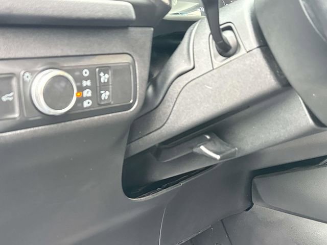 Certified 2021 Ford Escape SE w/ Convenience Package AWD/4WD image 29