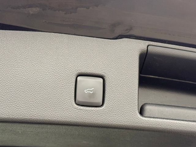 Certified 2023 Ford Escape ST-Line w/ Tech Pack #1 image 27