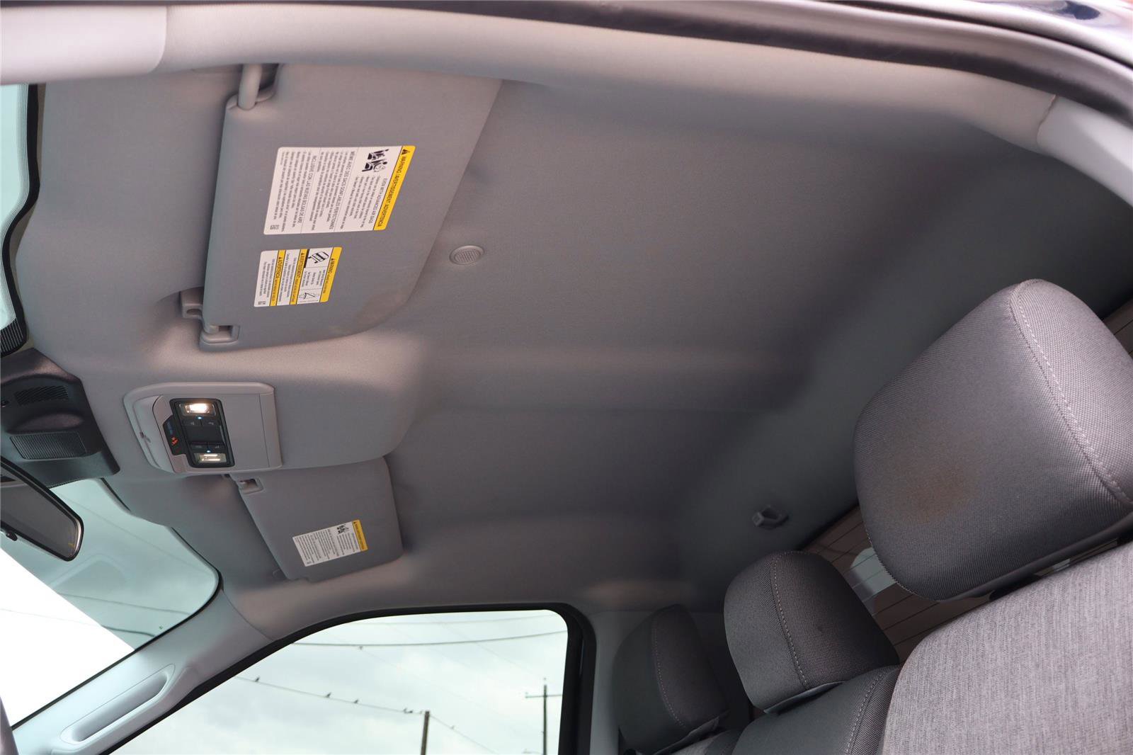 Certified 2024 Ford F150 XL w/ Equipment Group 103A High image 25