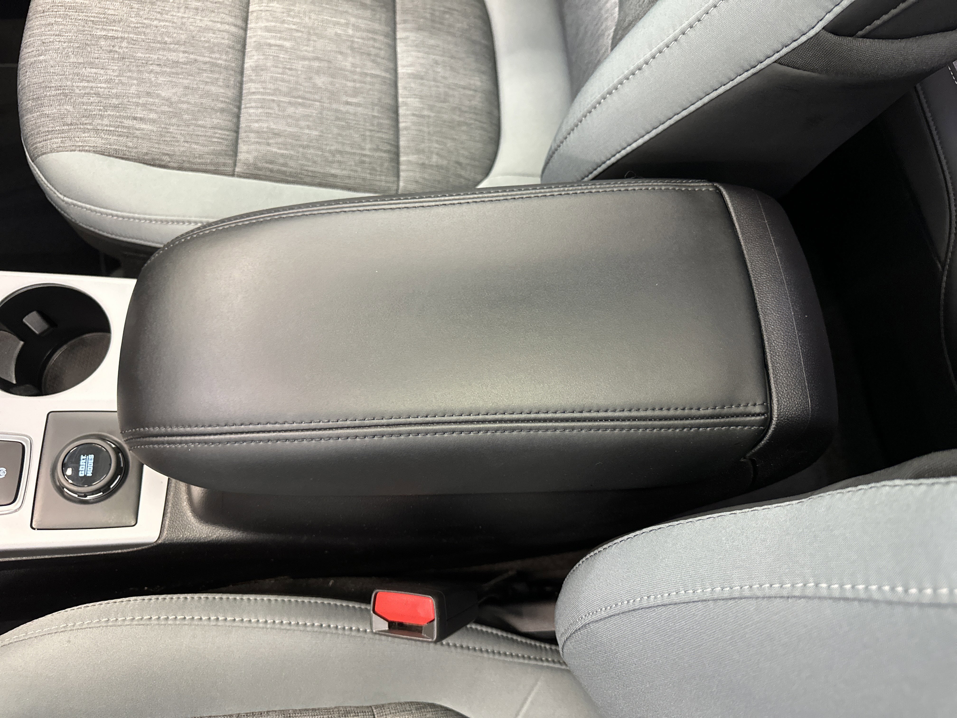 Certified 2022 Ford Bronco Sport Big Bend w/ Convenience Package image 30